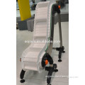 Belt conveyors supplier conveyor manufacturer for transmission